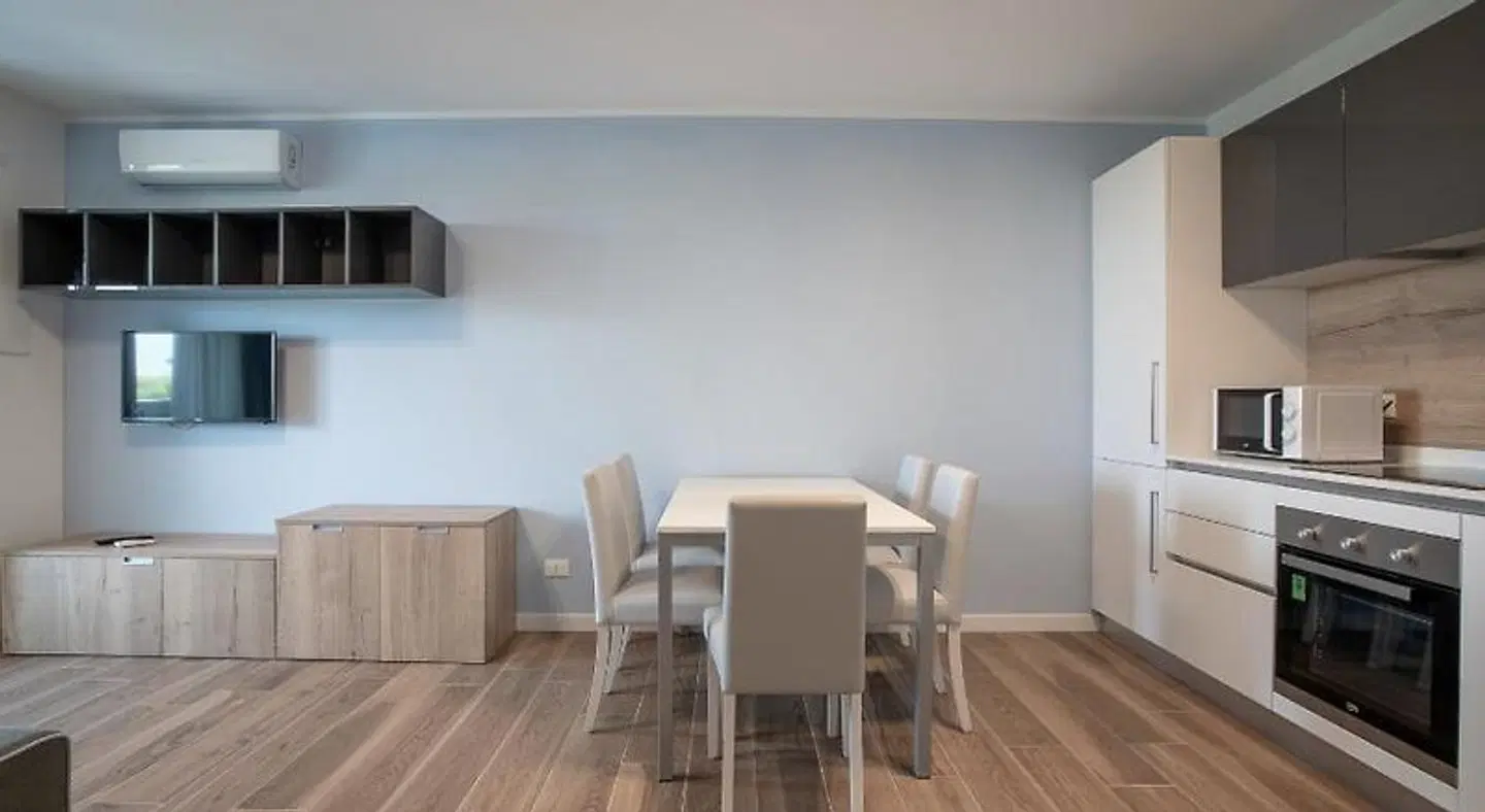 Aparthotel Miramare ROOM_EXAMPLE
