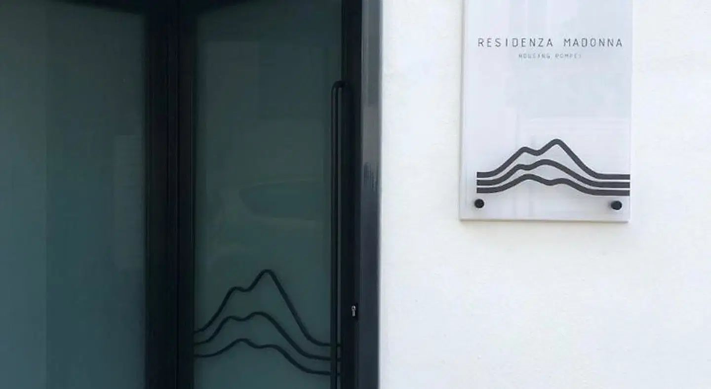 Residenza Madonna ROOM_EXAMPLE