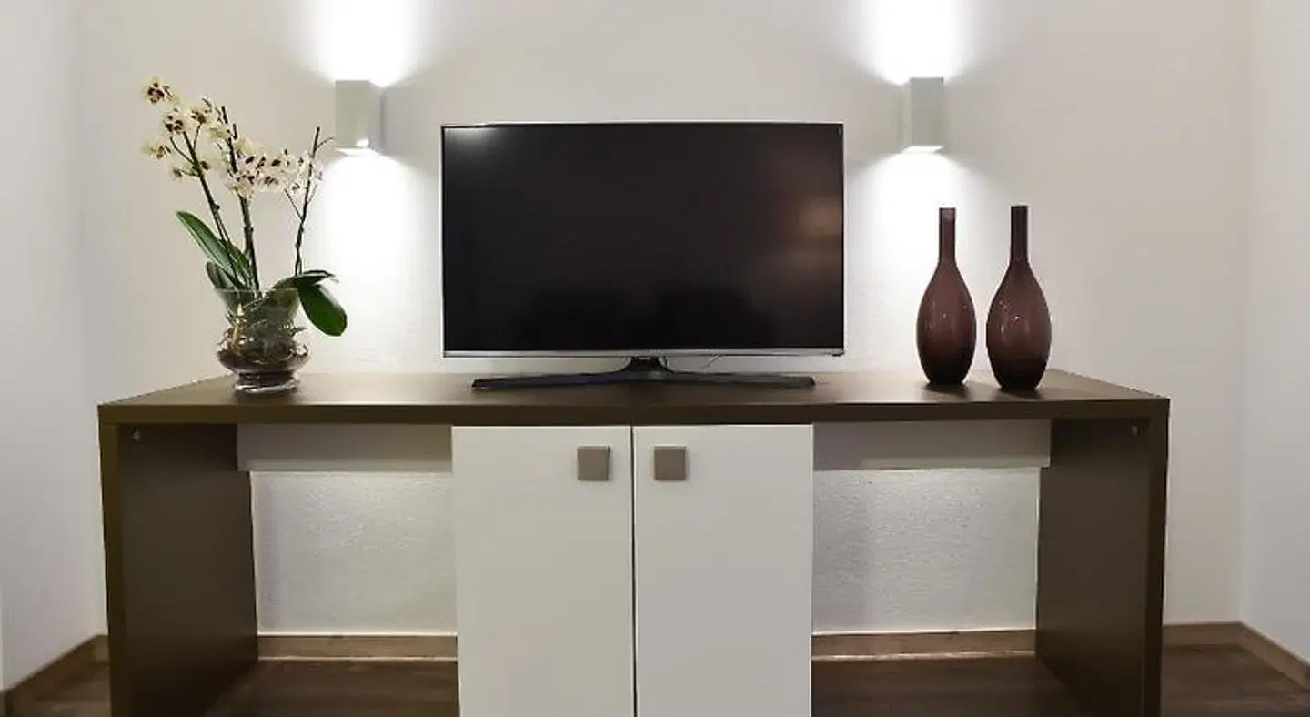 Guesthouse Lichtenau ROOM_EXAMPLE