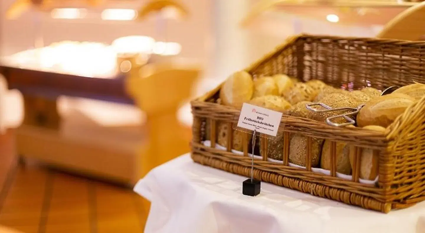 Wilhelm-Kempf-Haus ROOM_EXAMPLE