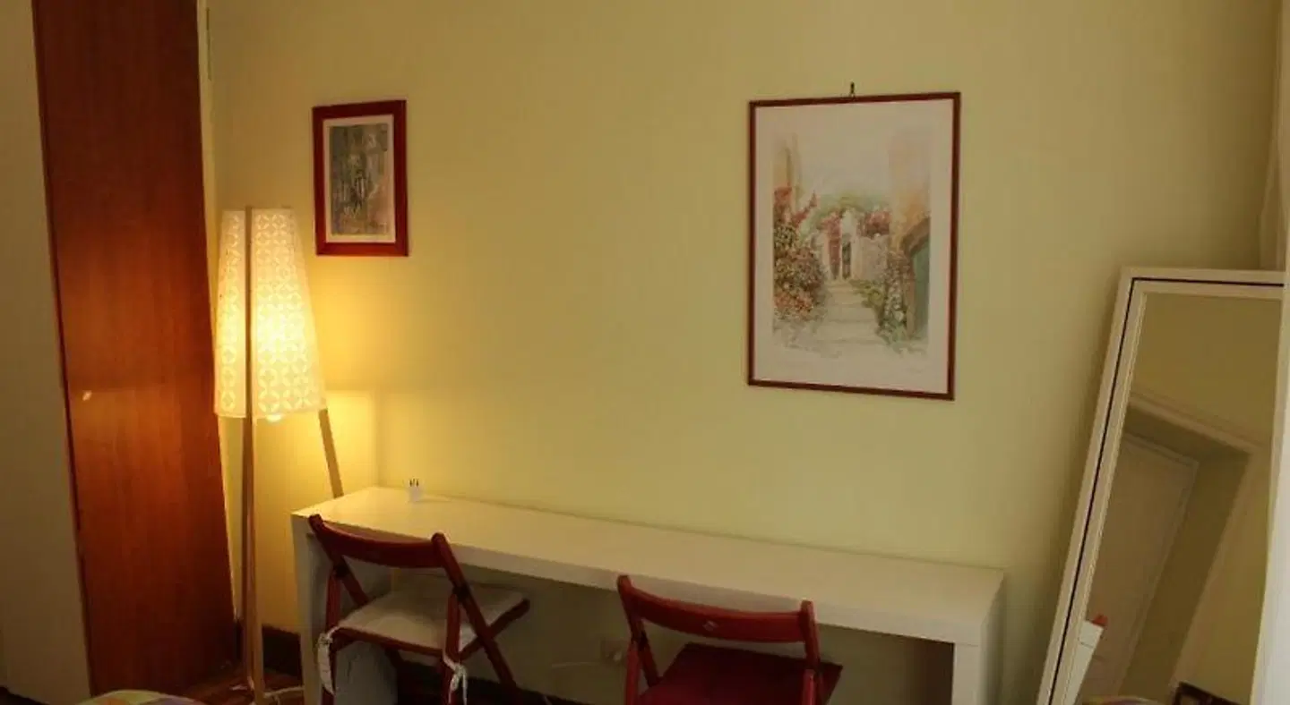 Agnes Roma LOUNGE_LOBBY