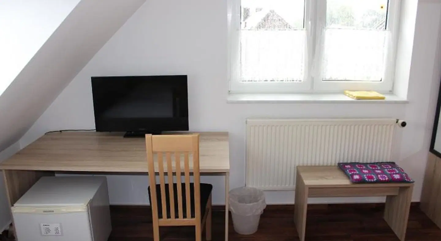 Pension Drager ROOM_EXAMPLE