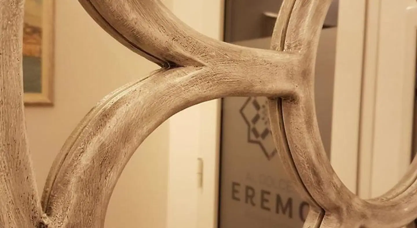 Al Dolce Eremo HEALTH_BEAUTY