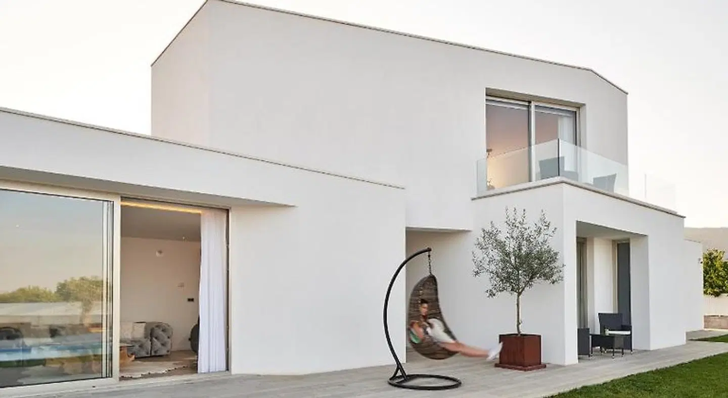 Oliveira House ROOM_EXAMPLE
