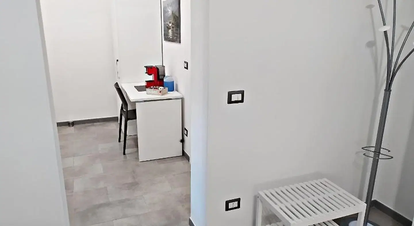 R&B San Rafèl ROOM_EXAMPLE