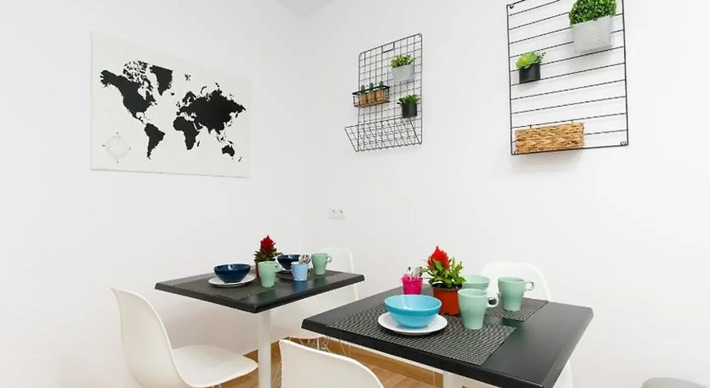 Armijorooms ROOM_EXAMPLE