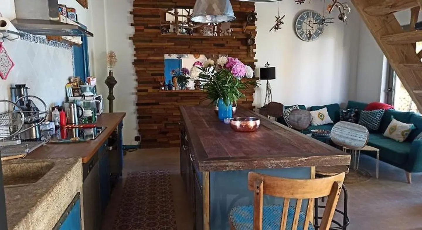 Ô Rêves Ailleurs LOUNGE_LOBBY