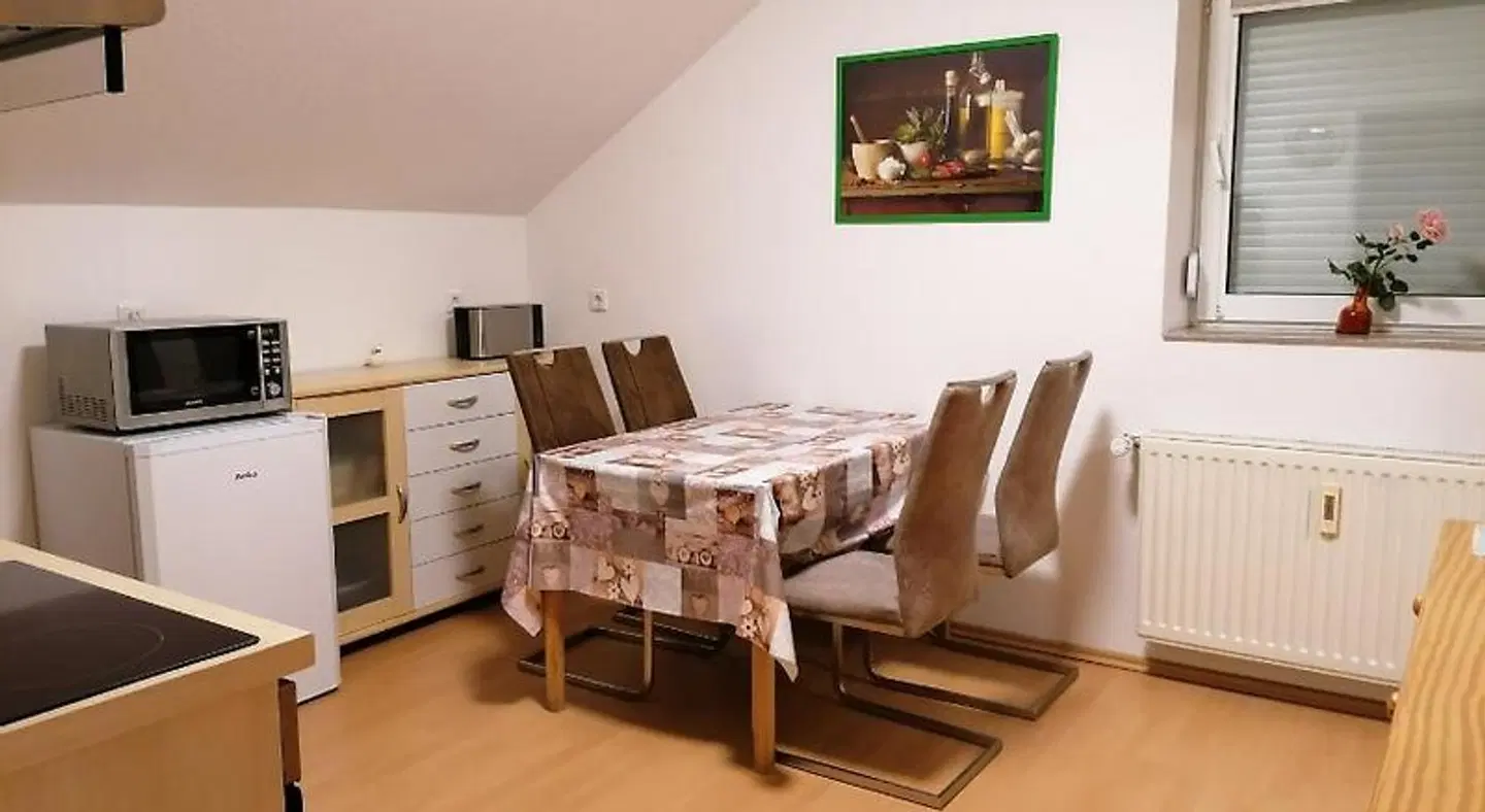 Haus Sperbermühle ROOM_EXAMPLE