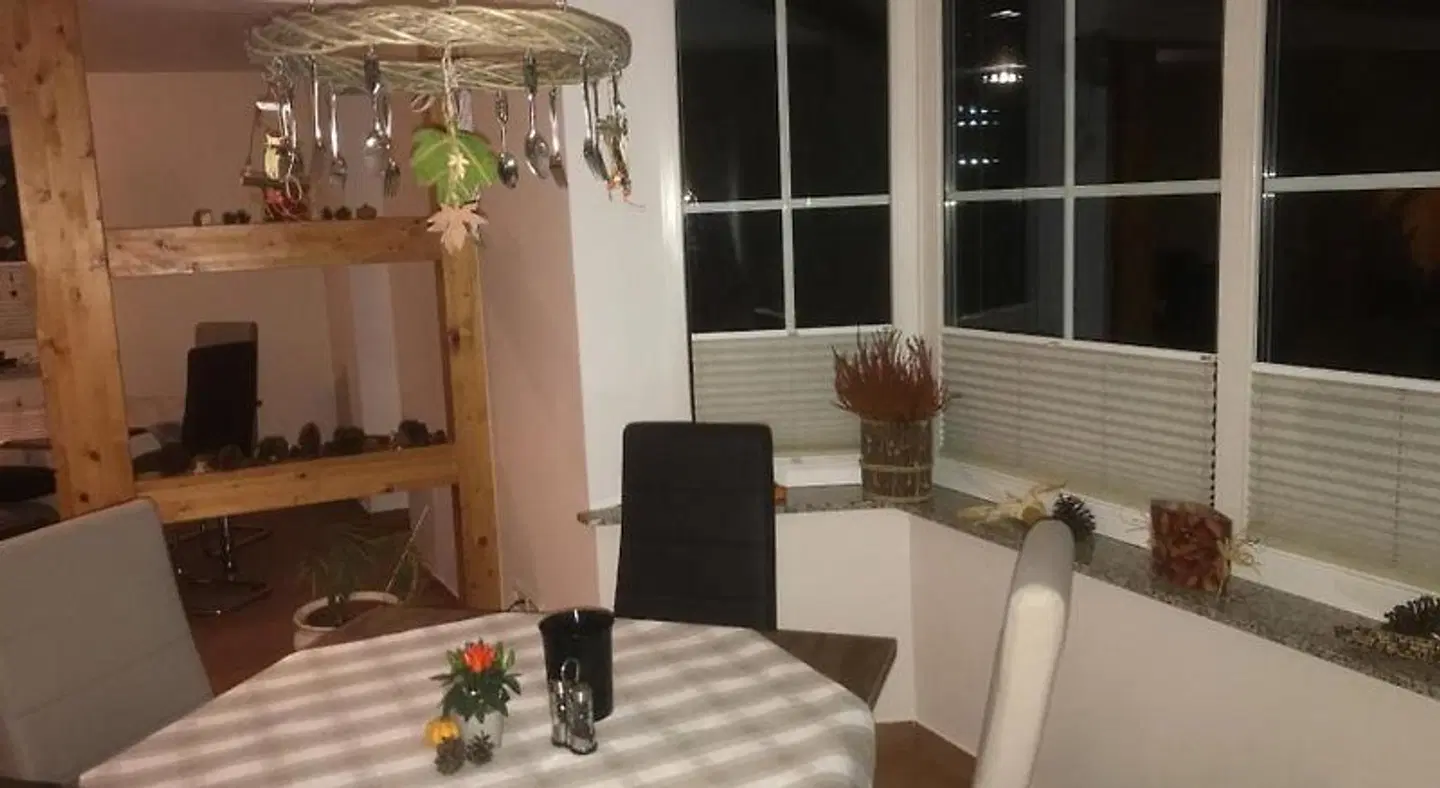 Hotel Stegmann's Hof ROOM_EXAMPLE