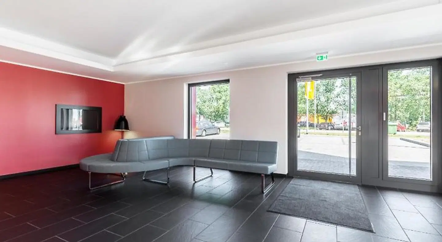 Serways Hotel Steigerwald ROOM_EXAMPLE