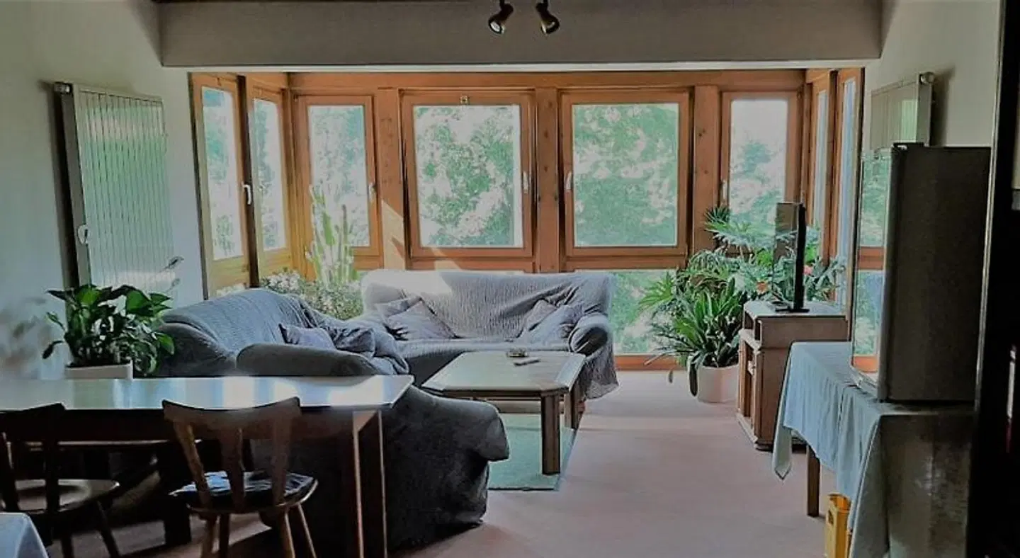 Landgasthof Schwarz Konferenz