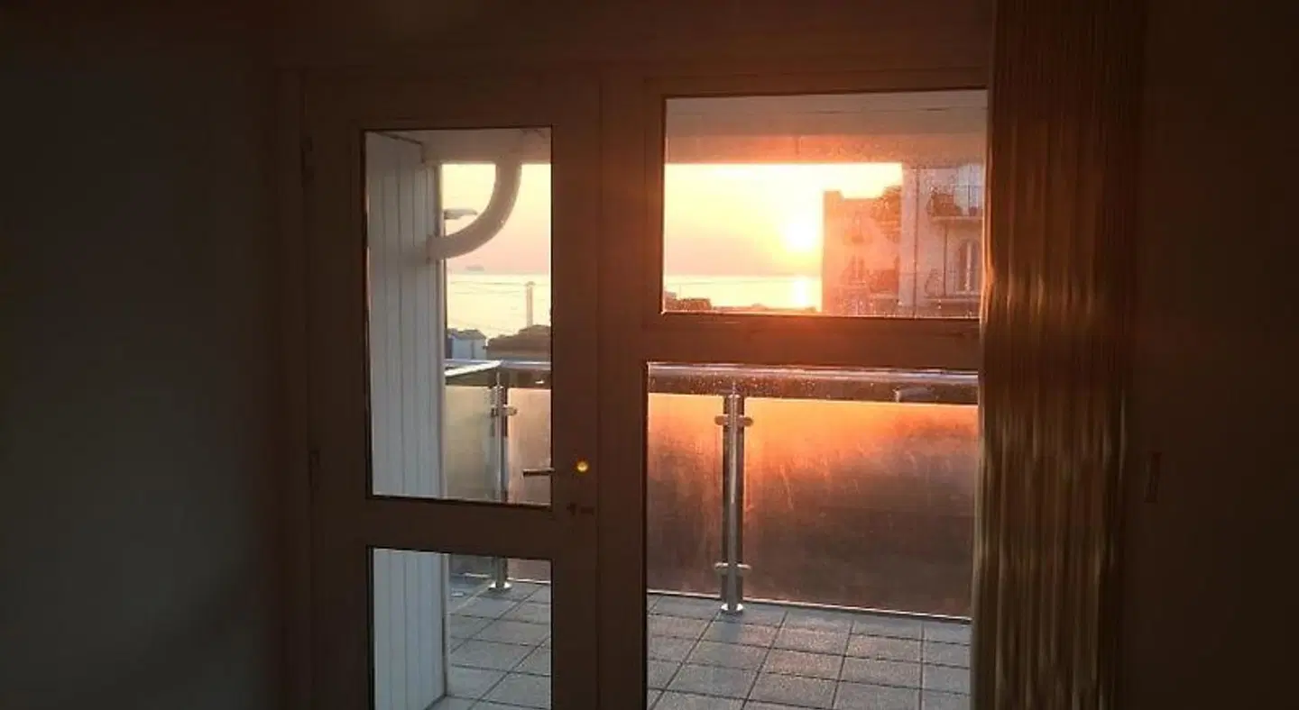 Bayside ROOM_EXAMPLE
