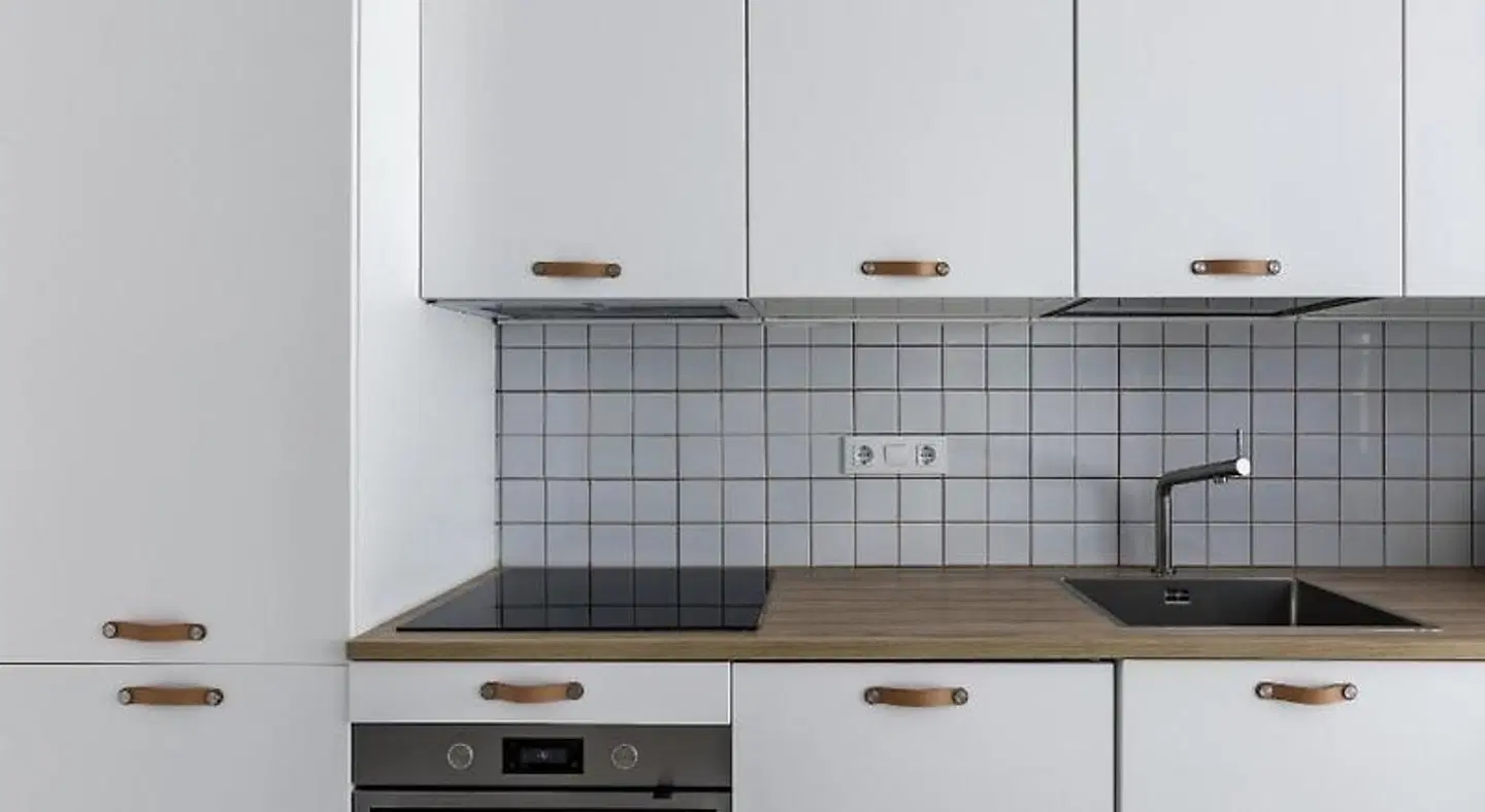Olala Mad Apartments ROOM_EXAMPLE