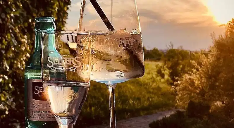Hotel und Restaurant Hainberg – Hotelfoto