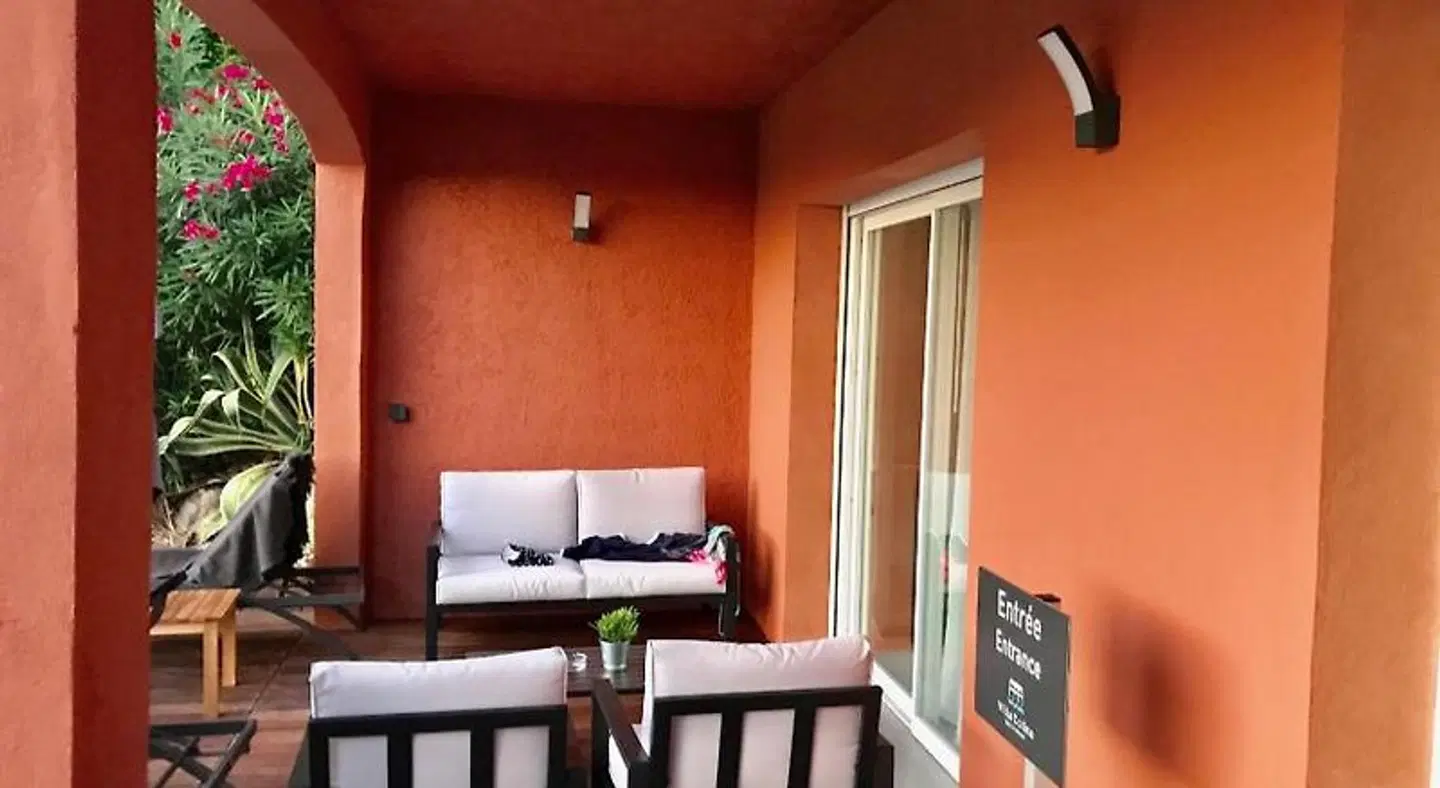 Villa Colina ROOM_EXAMPLE
