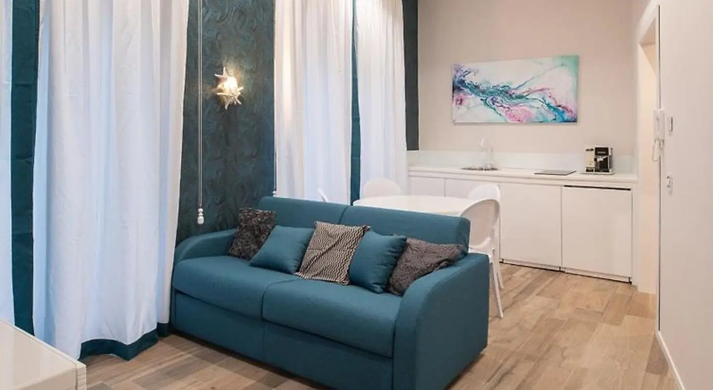 Rainbow Suite LOUNGE_LOBBY
