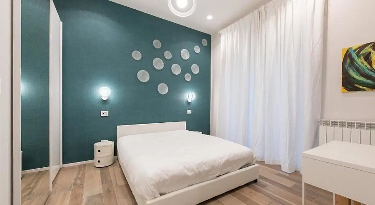 Rainbow Suite HEALTH_BEAUTY