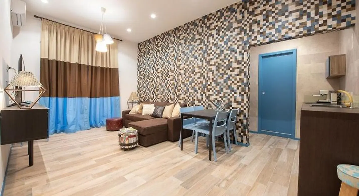 Rainbow Suite LOUNGE_LOBBY