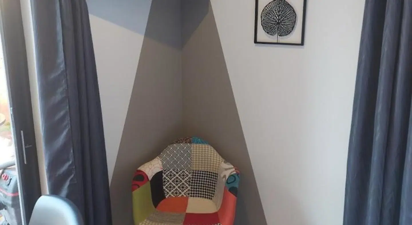 La chambre des Onglous ROOM_EXAMPLE