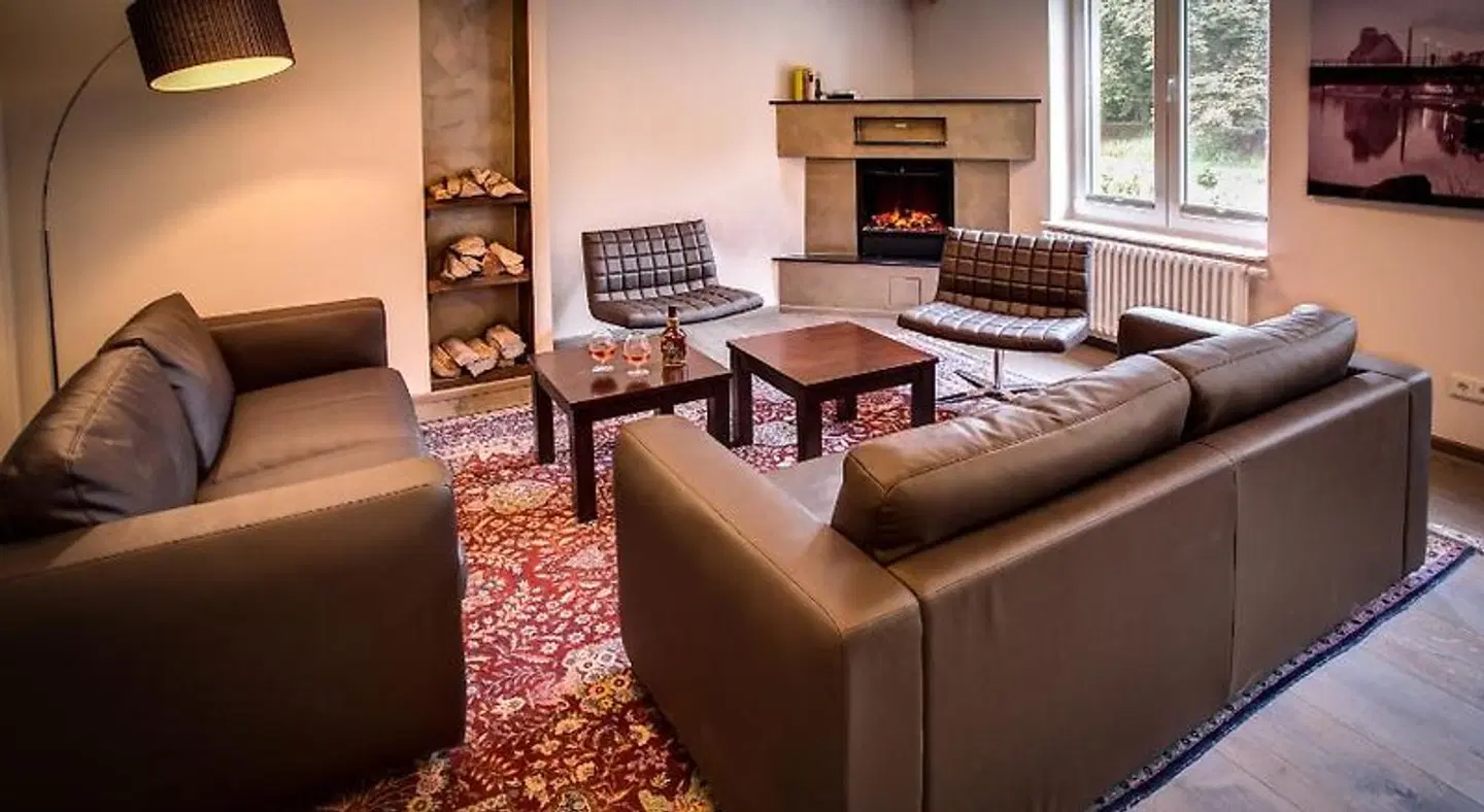 Weserhotel Schwager ROOM_EXAMPLE