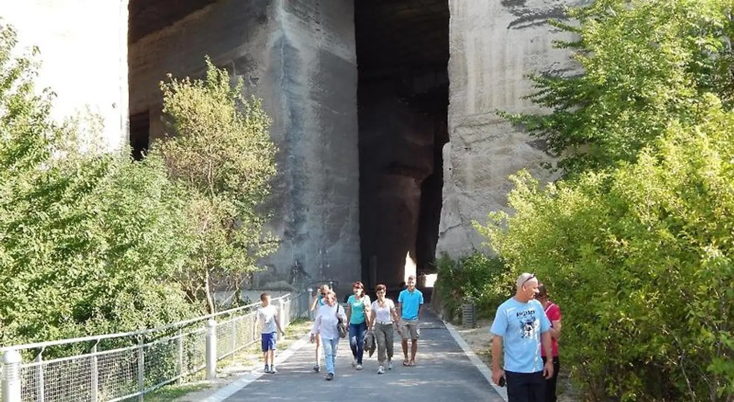 Vadászkürt Panzió SPORTS_AND_LEISURE