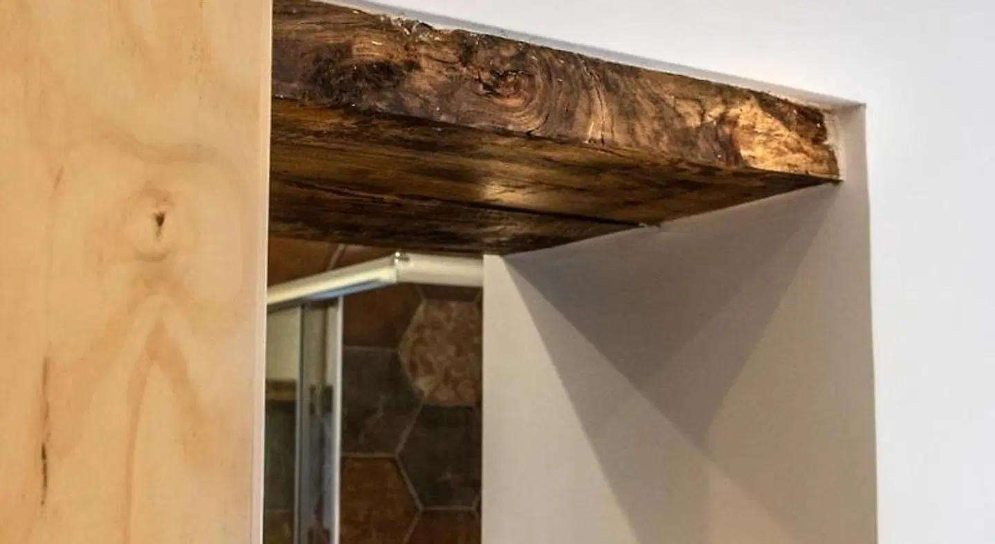 Borgo Vergini Garden LANDSCAPE