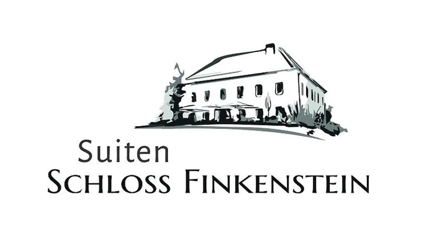 Suiten Schloss Finkenstein MODEL_IMPRESSION