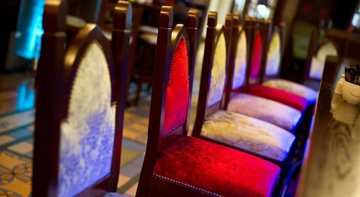 Westenra Arms Hotel LOUNGE_LOBBY