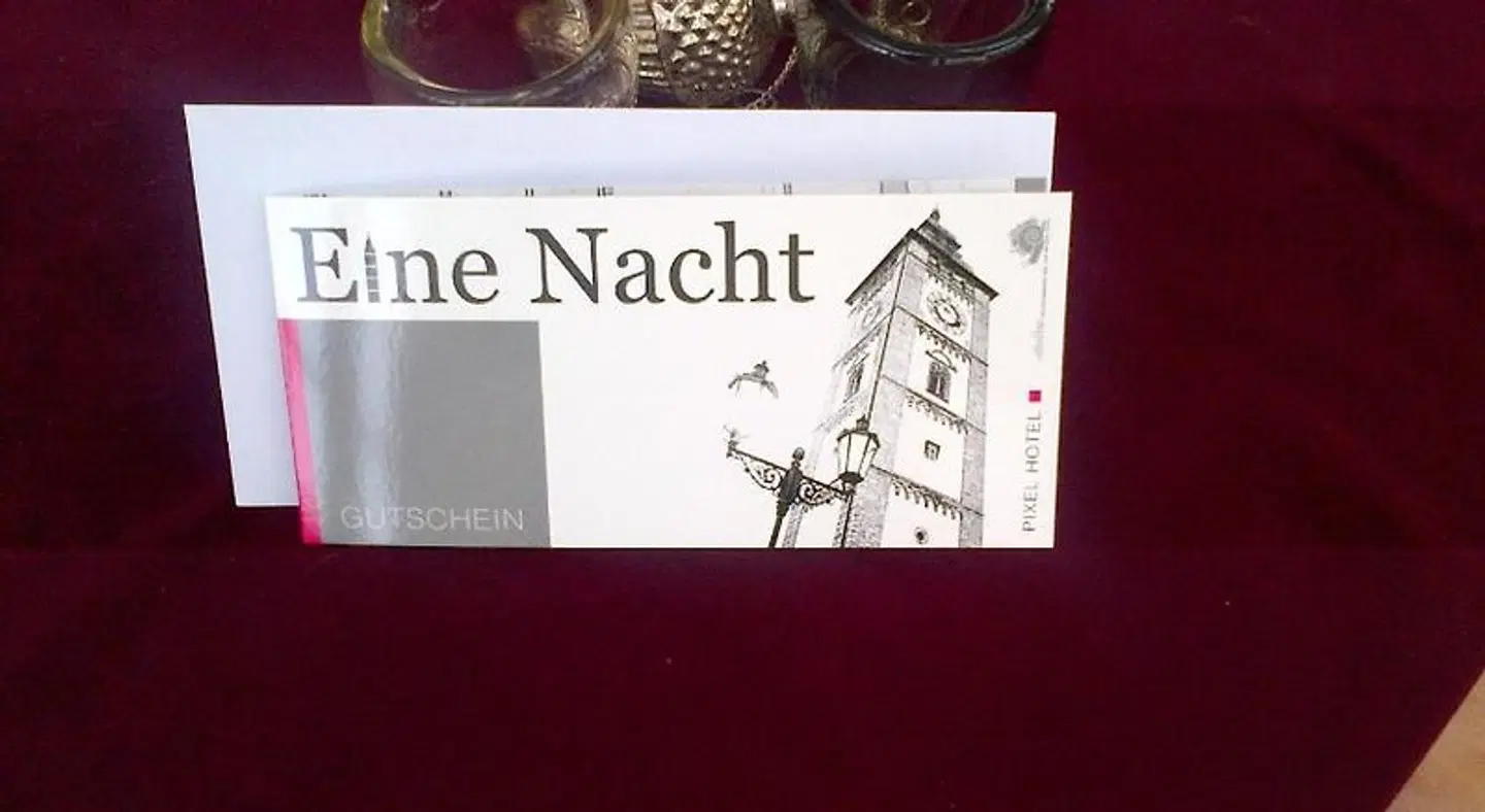 Turmhotel MODEL_IMPRESSION