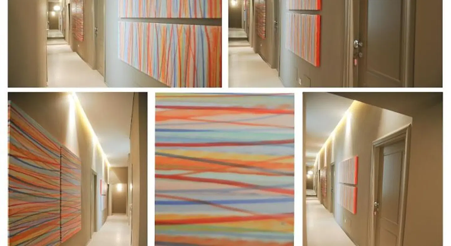 B&B Carini 58 LOUNGE_LOBBY