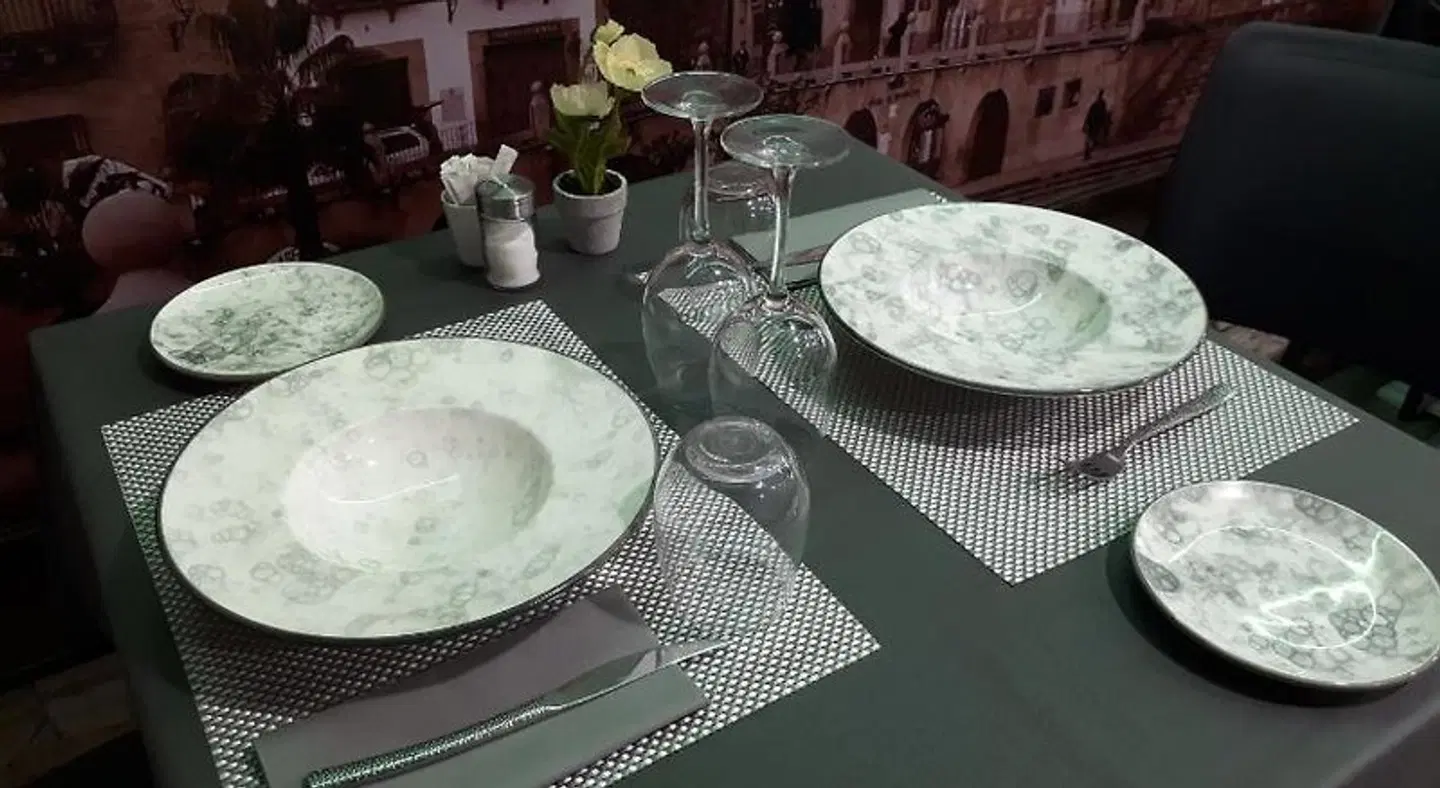 Hostal Julio HEALTH_BEAUTY