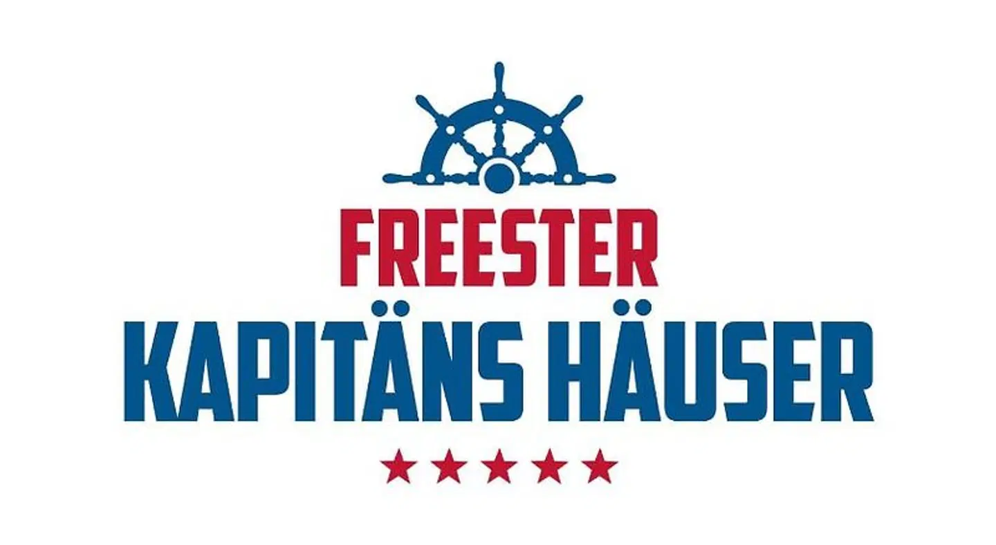 Freester Kapitänshäuser MODEL_IMPRESSION