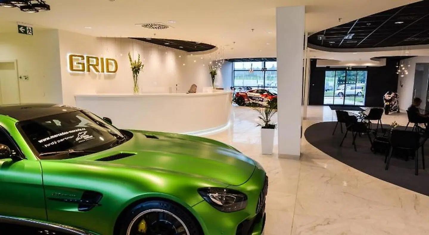 Grid Hotel LOUNGE_LOBBY
