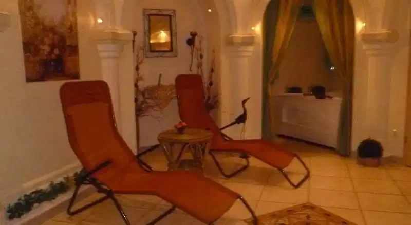 Pension-Elfi – Hotelfoto