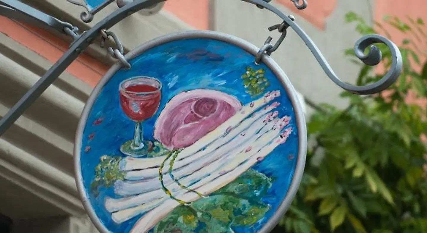 Pörtnerhof Seßlach OUTDOOR_POOL