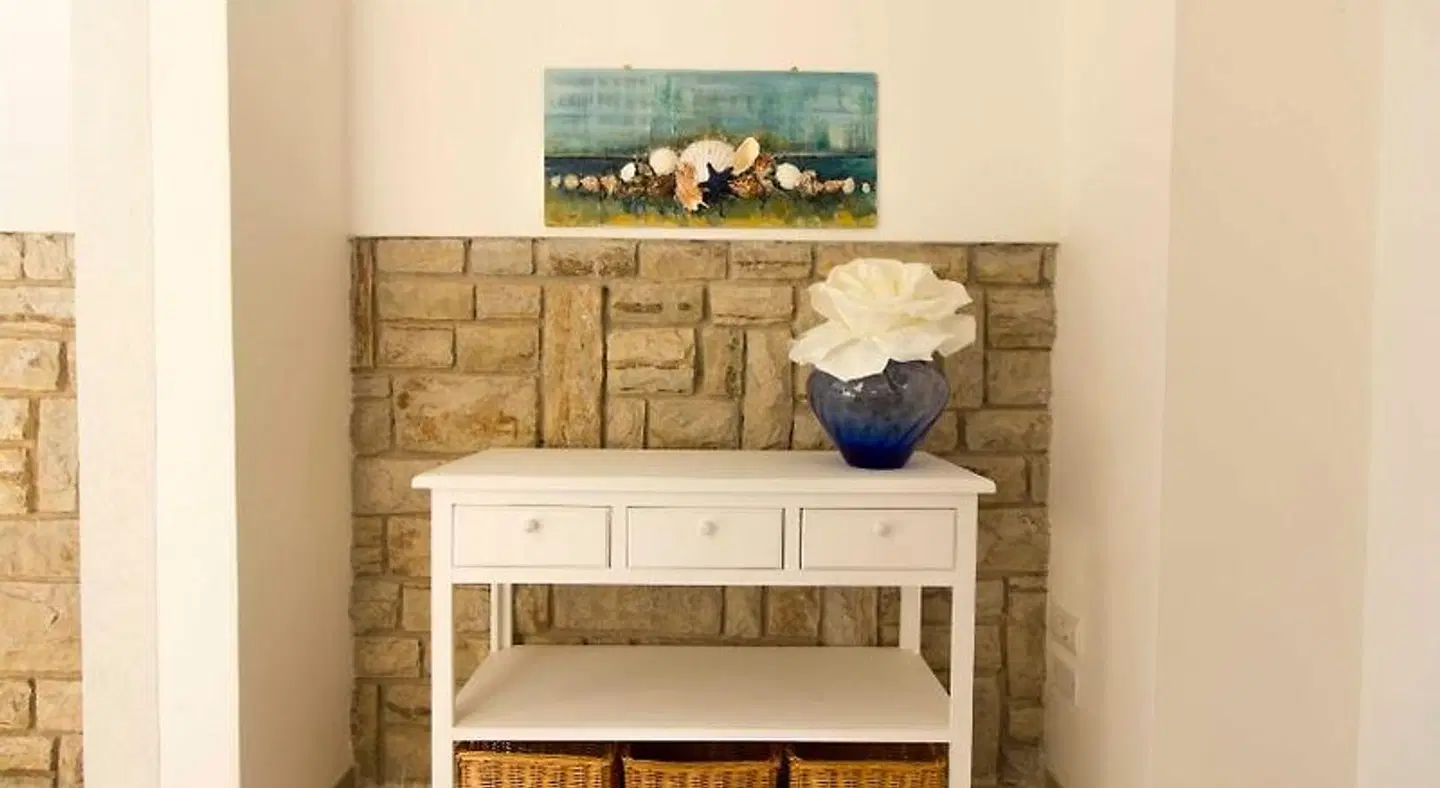 Il Gioiello B&B ROOM_EXAMPLE