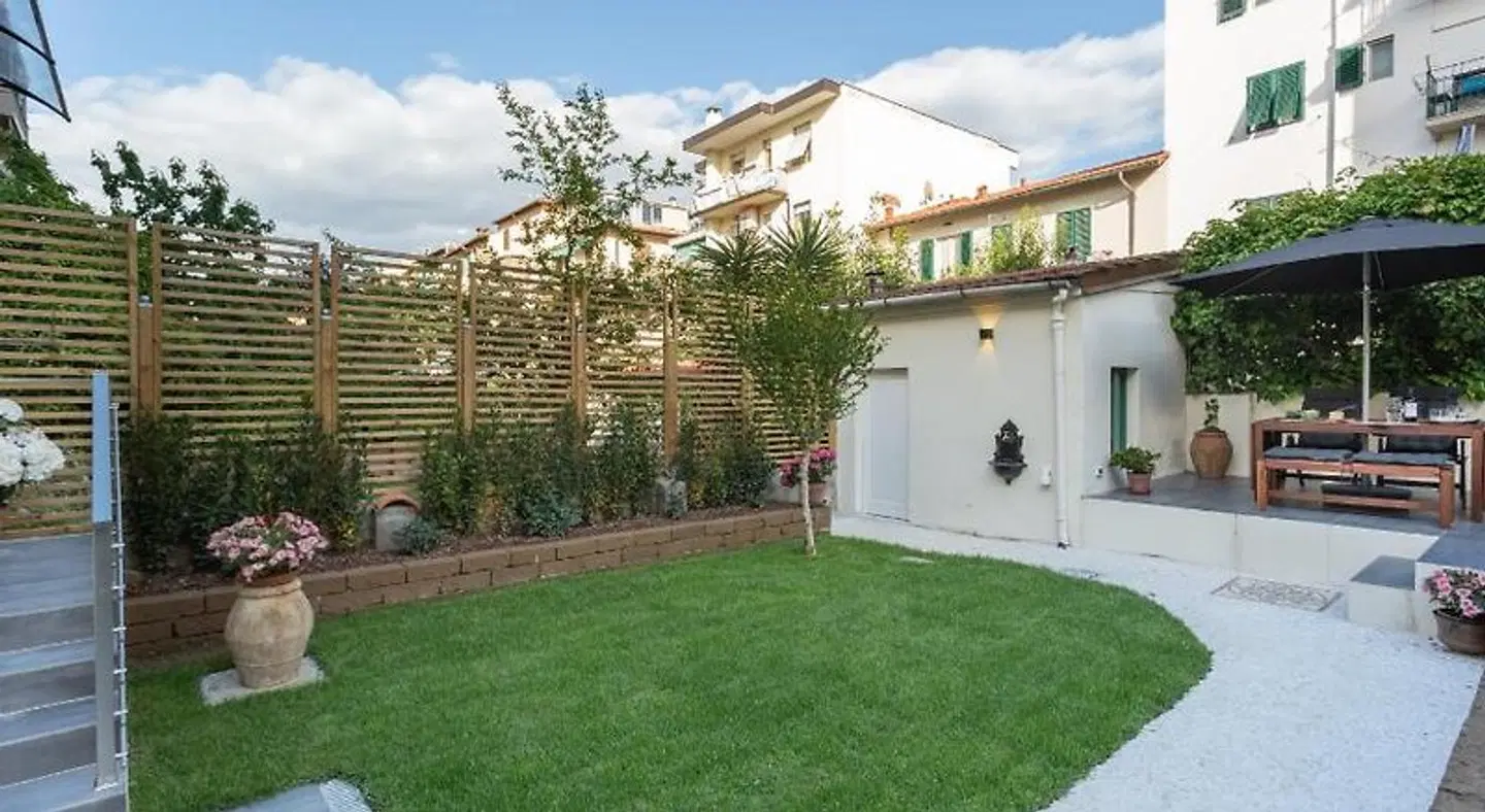 Le stanze di Carla! Con cucina e bagno privato EXTERIOR