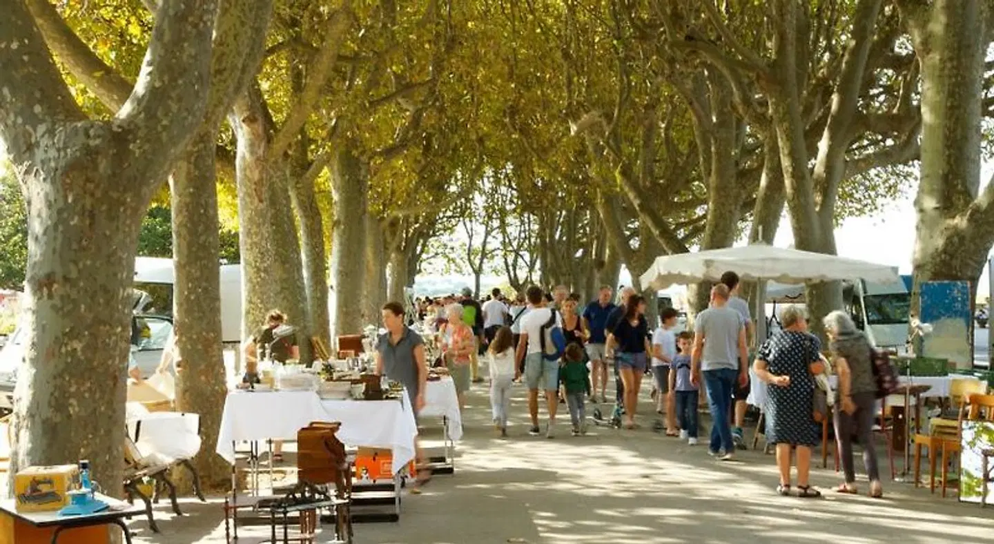 Hôtel des Etuves Restaurant