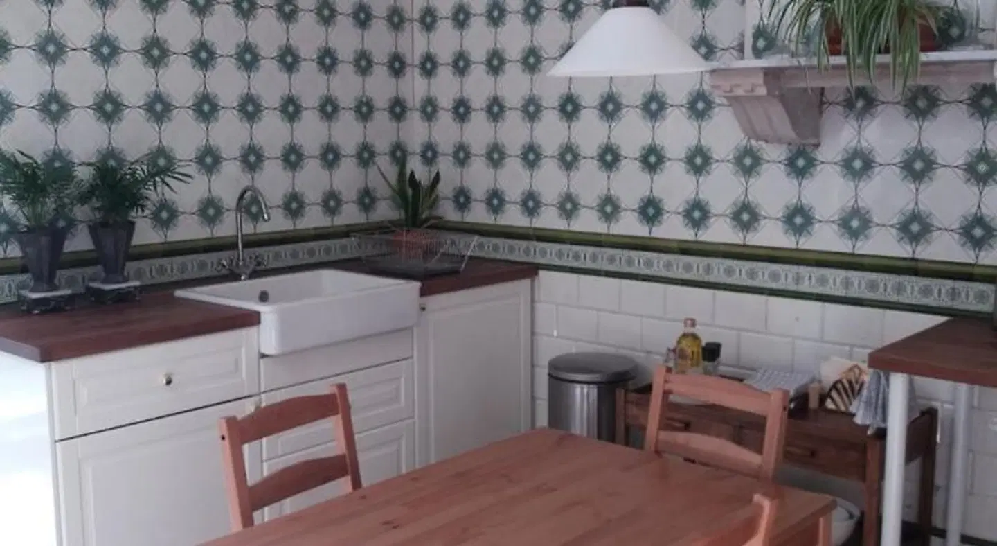 BnB InterMezzo ROOM_EXAMPLE