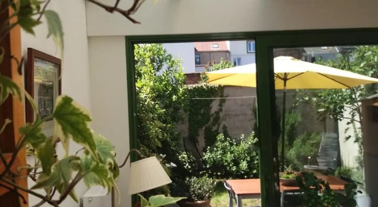 BnB InterMezzo ROOM_EXAMPLE