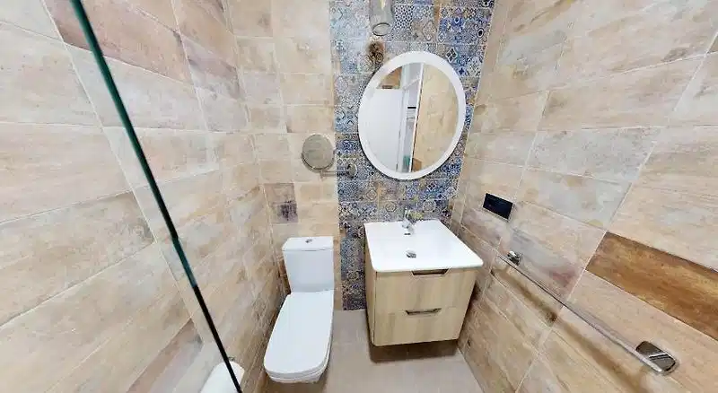 Hostal Boutique La Española by Bossh Hotels – Hotelfoto