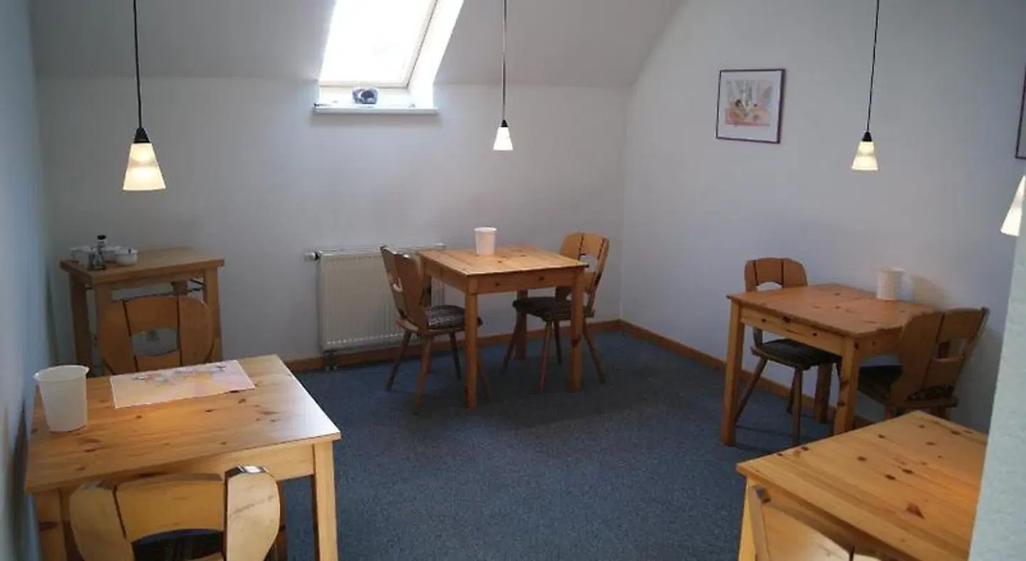 Pension Am Thieberg ROOM_EXAMPLE
