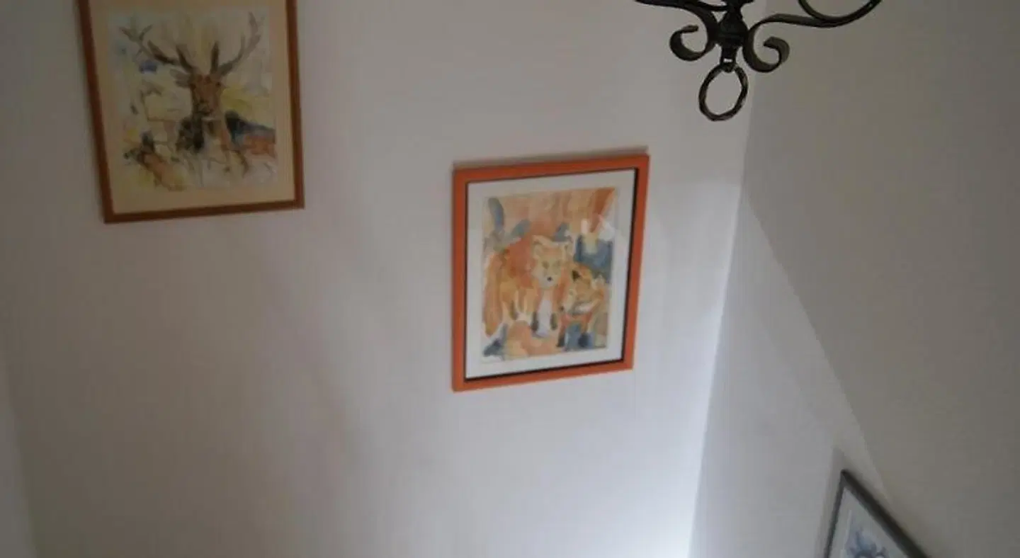 Pension Am Thieberg LOUNGE_LOBBY
