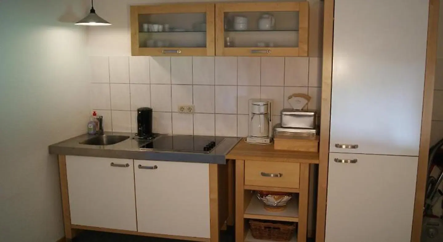 Pension Am Thieberg ROOM_EXAMPLE