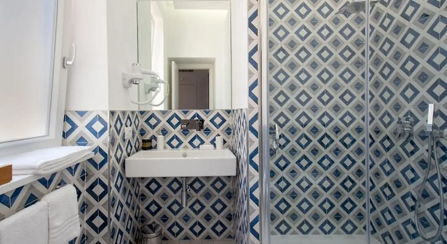 Corte's House ROOM_EXAMPLE