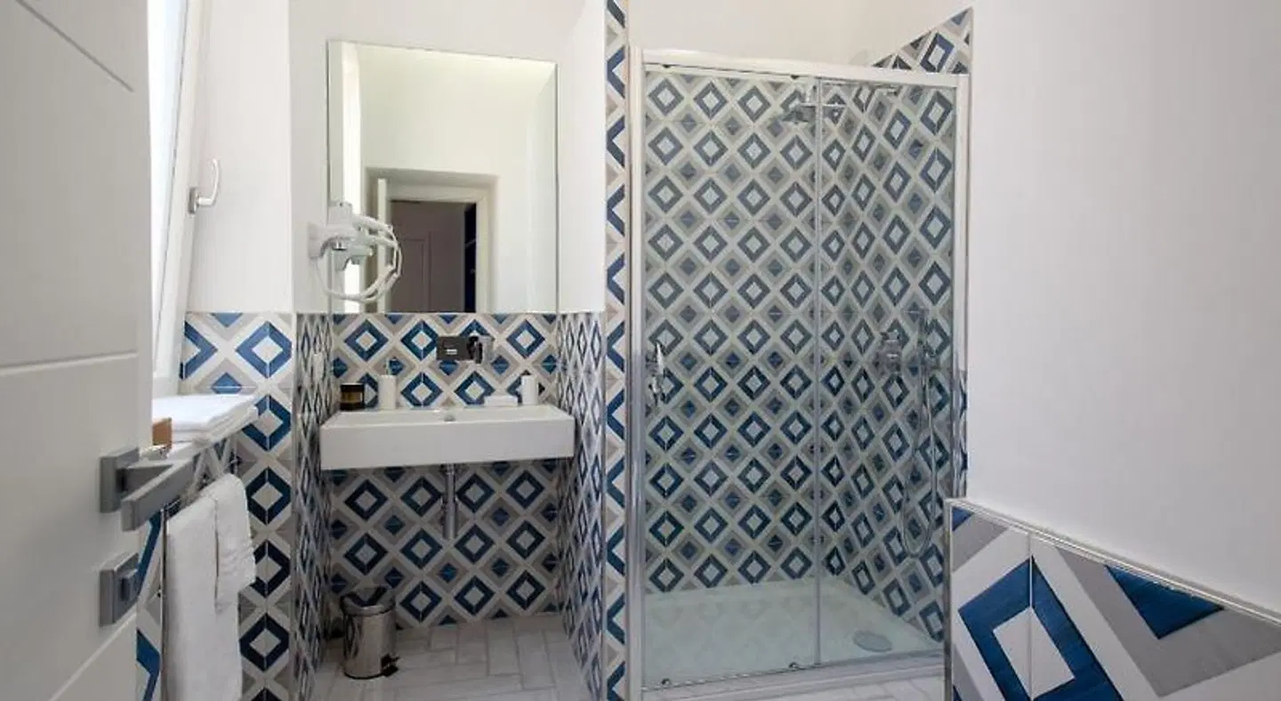 Corte's House ROOM_EXAMPLE