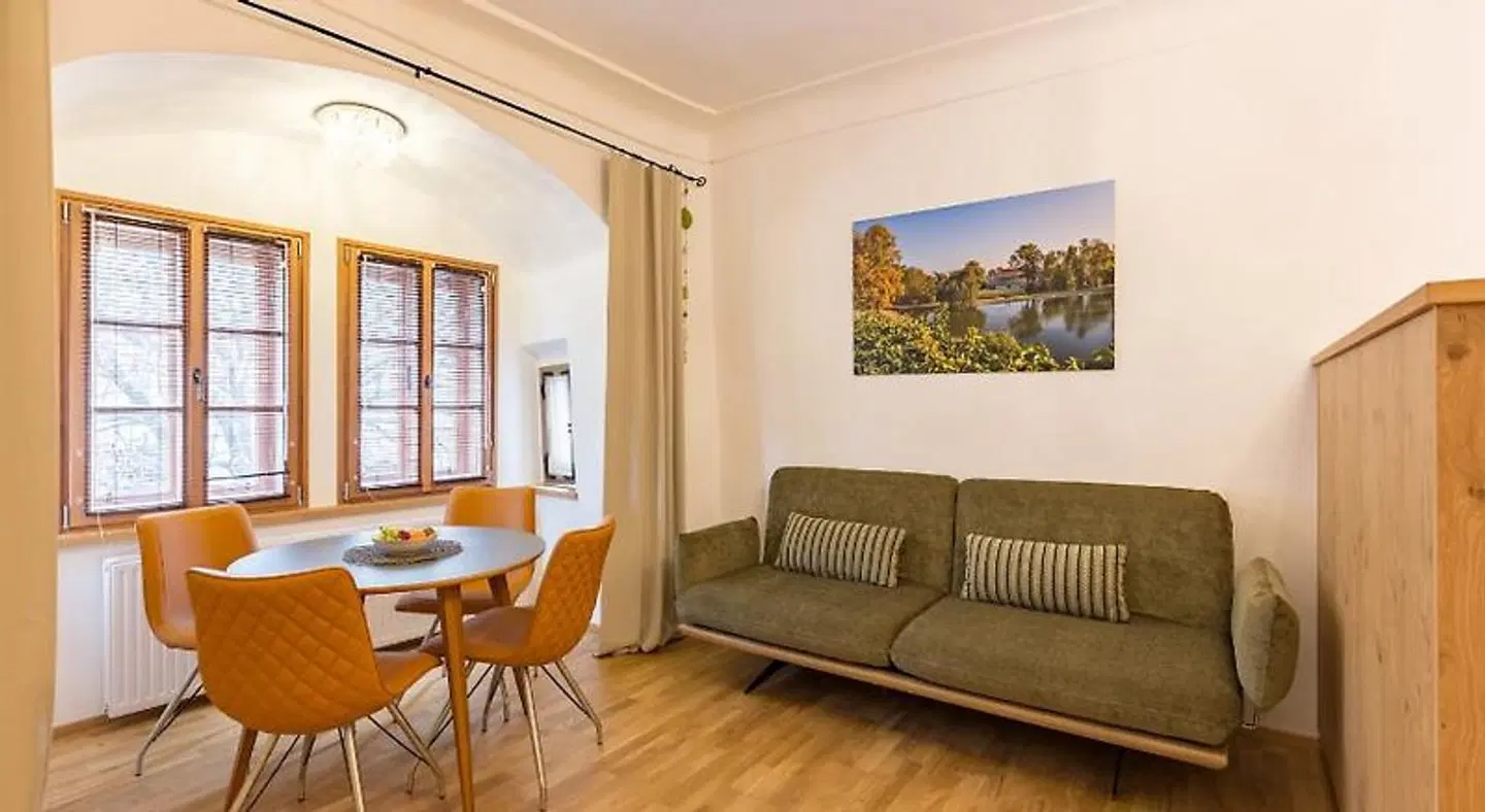 Altes Backhaus ROOM_EXAMPLE