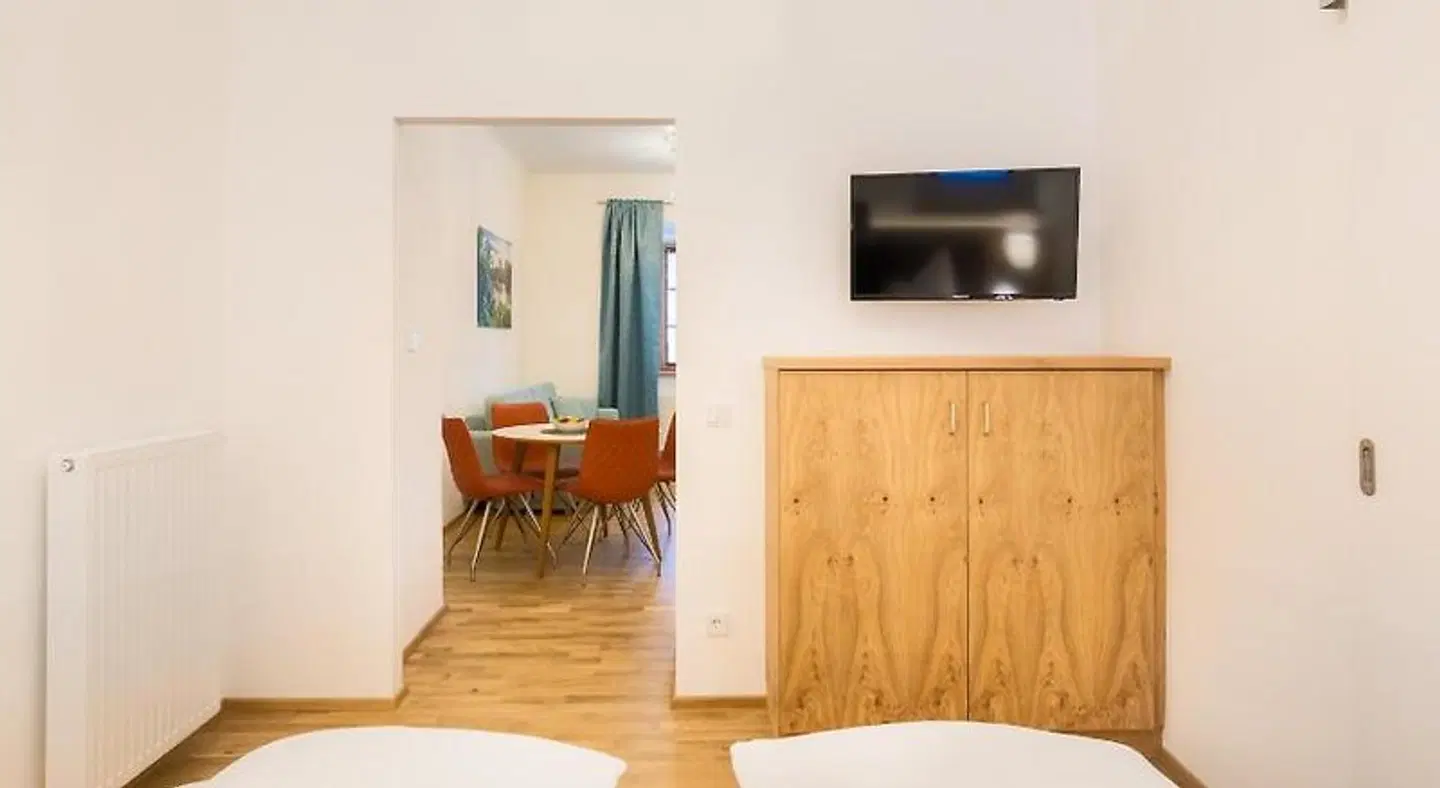 Altes Backhaus ROOM_EXAMPLE