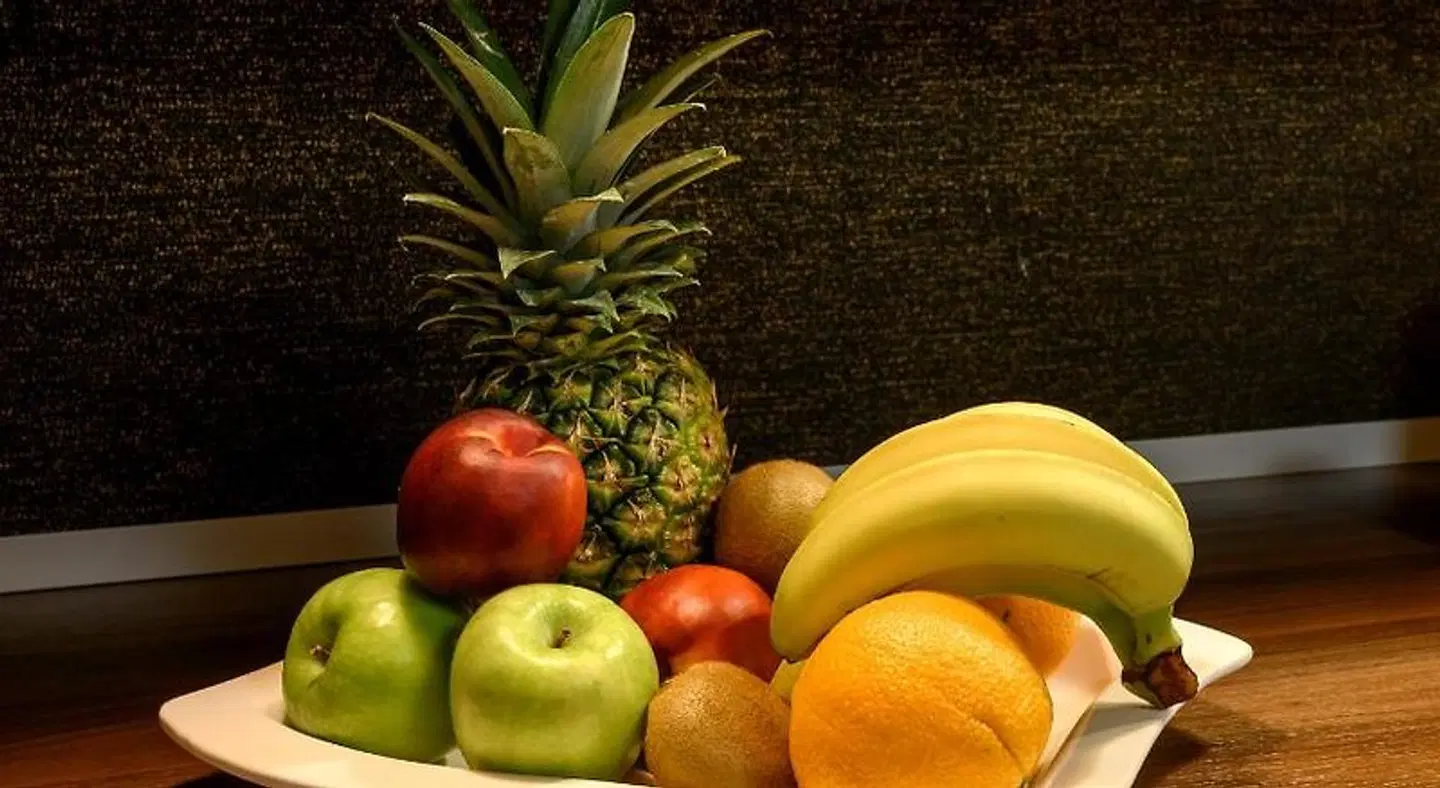 Hotel Zu Freunden HEALTH_BEAUTY