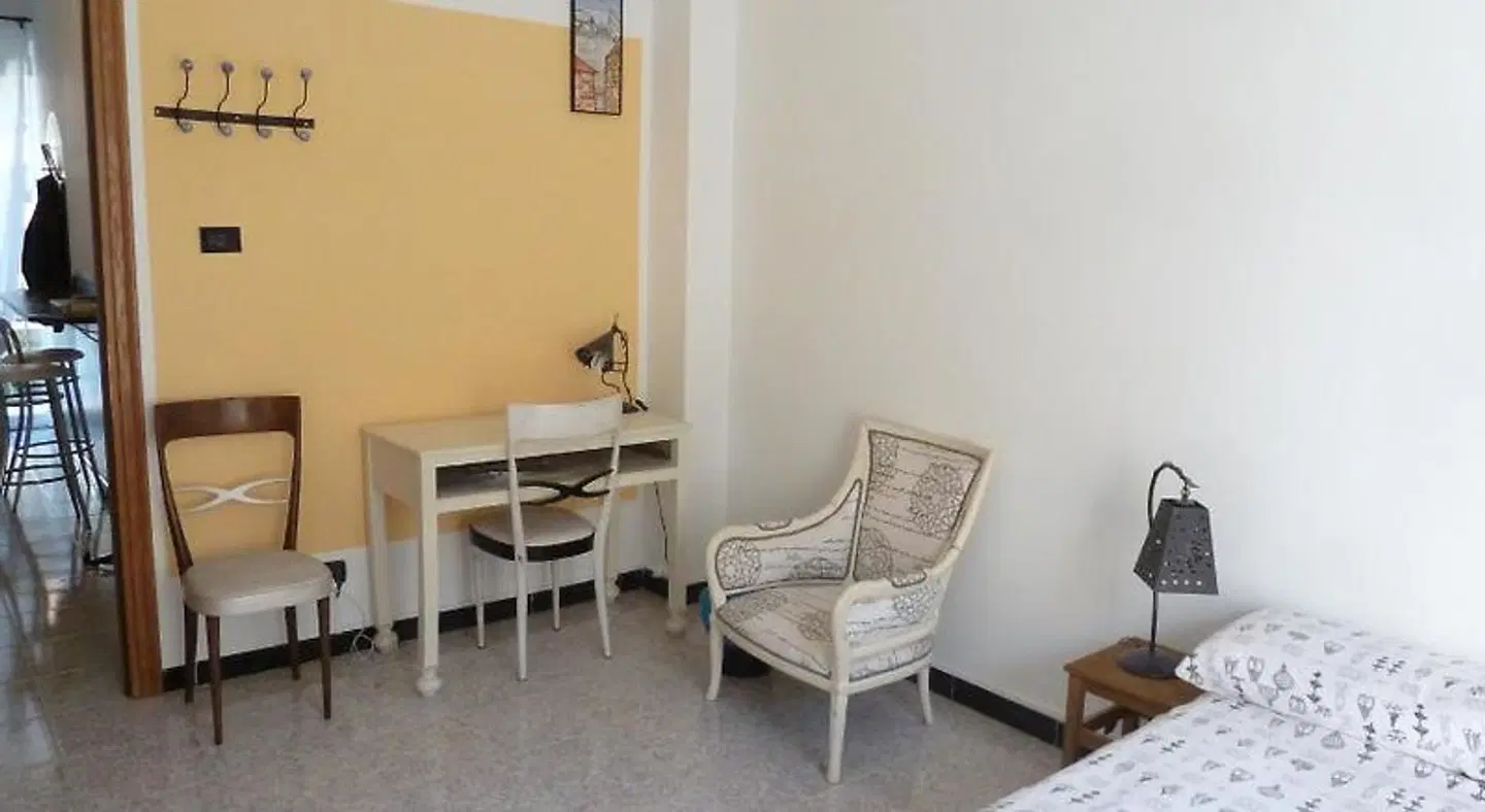 Rabadan Bed and Breakfast ROOM_EXAMPLE